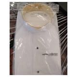 FACTORY SEALED - Martino Collection by Henry Segal Men