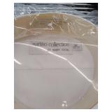 FACTORY SEALED - Martino Collection by Henry Segal Men