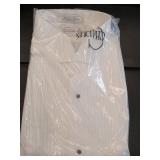 FACTORY SEALED - Chaplin Men