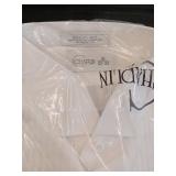 FACTORY SEALED - Chaplin Men