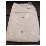 FACTORY SEALED - Chaplin Men