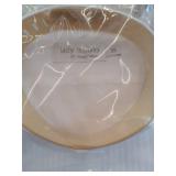 FACTORY SEALED - Lady Martino by Henry Segal White Dress Shirt (Size 20) 2 Pack.