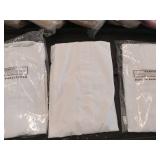 APPEARS NEW - Edwards White Men