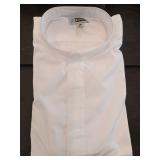 APPEARS NEW - Edwards White Men