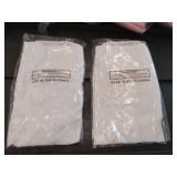 APPEARS NEW - Edwards White Men