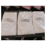 APPEARS NEW - Edwards White Men