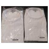 APPEARS NEW - Edwards White Men