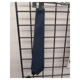 APPEARS NEW - Career Dave