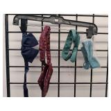 APPEARS NEW - Necktie Bundle