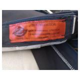 APPEARS NEW - Dickies 874 Original Work Pants - Charcoal Gray/LP817. (Size 36x30) 2 PACK