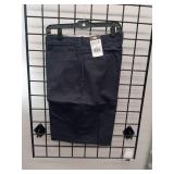 APPEARS NEW - Dickies Occupational Workwear Polyester/ Cotton Relaxed Fit Men