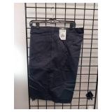 APPEARS NEW - Dickies Occupational Workwear LR642DC 38 Polyester/ Cotton Relaxed Fit Men