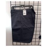 APPEARS NEW - Dickies Occupational Workwear LR642DC 36 Polyester/ Cotton Relaxed Fit Men