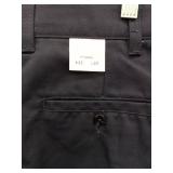 APPEARS NEW - Red Kap Navy Blue Work Pants (Size 36x30) 3 PACK