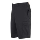 APPEARS NEW - Red KapÂ® Men