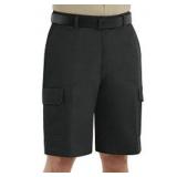 APPEARS NEW - Red KapÂ® Men