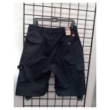 APPEARS NEW - Red KapÂ® Men