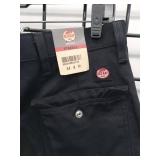 APPEARS NEW - Red KapÂ® Men