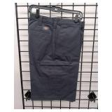 APPEARS NEW - Dickies Men