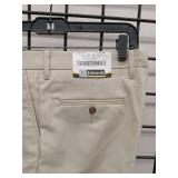 APPEARS NEW - Edwards Men