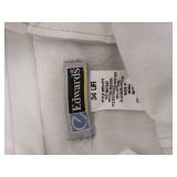 APPEARS NEW - Edwards Men