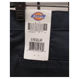 APPEARS NEW - Dickies Women