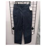 APPEARS NEW - Dickies Women