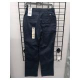 APPEARS NEW - Dickies Women