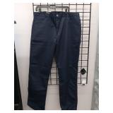 APPEARS NEW - Dickies Men