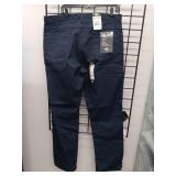 APPEARS NEW - Dickies Men