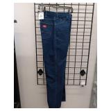 APPEARS NEW - Dickies Men