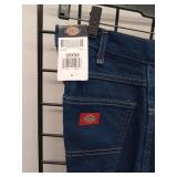 APPEARS NEW - Dickies Men