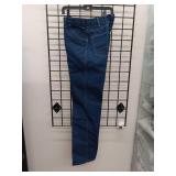 APPEARS NEW - Dickies Men