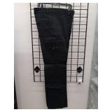 APPEARS NEW - Dickies Women