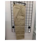 APPEARS NEW - Red Kap Men