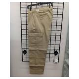 APPEARS NEW - Red Kap Men