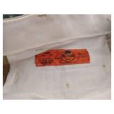 APPEARS NEW - Red Kap Men