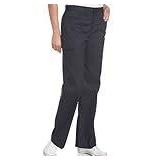 APPEARS NEW - Dickies Women