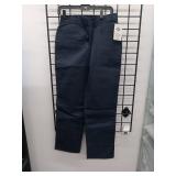 APPEARS NEW - Dickies Women