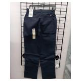 APPEARS NEW - Dickies Women