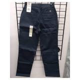 APPEARS NEW - Dickies Women