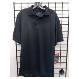 APPEARS NEW - Tru-Spec Men