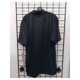 APPEARS NEW - Tru-Spec Men