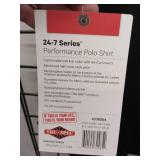 APPEARS NEW - Tru-Spec Men