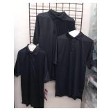 APPEARS NEW - Tru-Spec Men