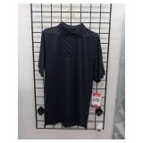 APPEARS NEW - Tru-Spec Men