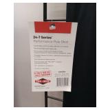 APPEARS NEW - Tru-Spec Men