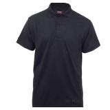 APPEARS NEW - Tru-Spec Men