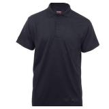 APPEARS NEW - Tru-Spec Men