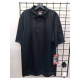 APPEARS NEW - Tru-Spec Men